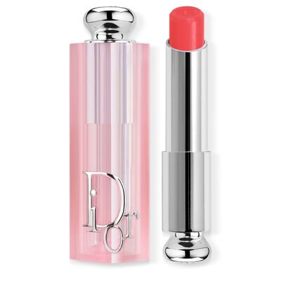 DIOR ADDICT LIP GLOW BÁLSAMO LABIAL HIDRATANTE 48 H, COLOR ACTIVADO POR EL PH (BÁLSAMO HIDRATANTE PARA LABIOS)